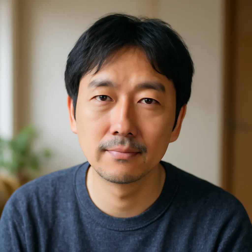 梶原 亮太