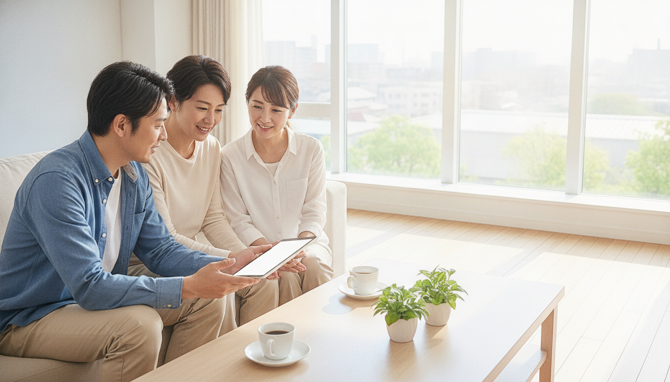 NISA・iDeCoを活用したお得な投資信託の運用法