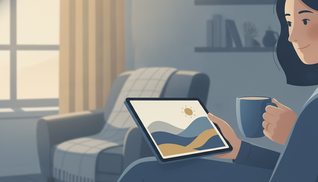 投資信託のおすすめに関するよくある質問