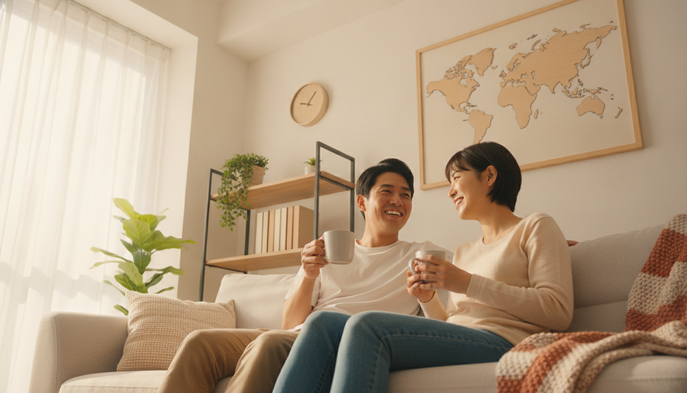 新NISA成長投資枠に関するよくある質問