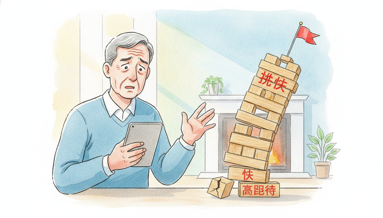 配当利回りは高ければいいのか？数字の落とし穴