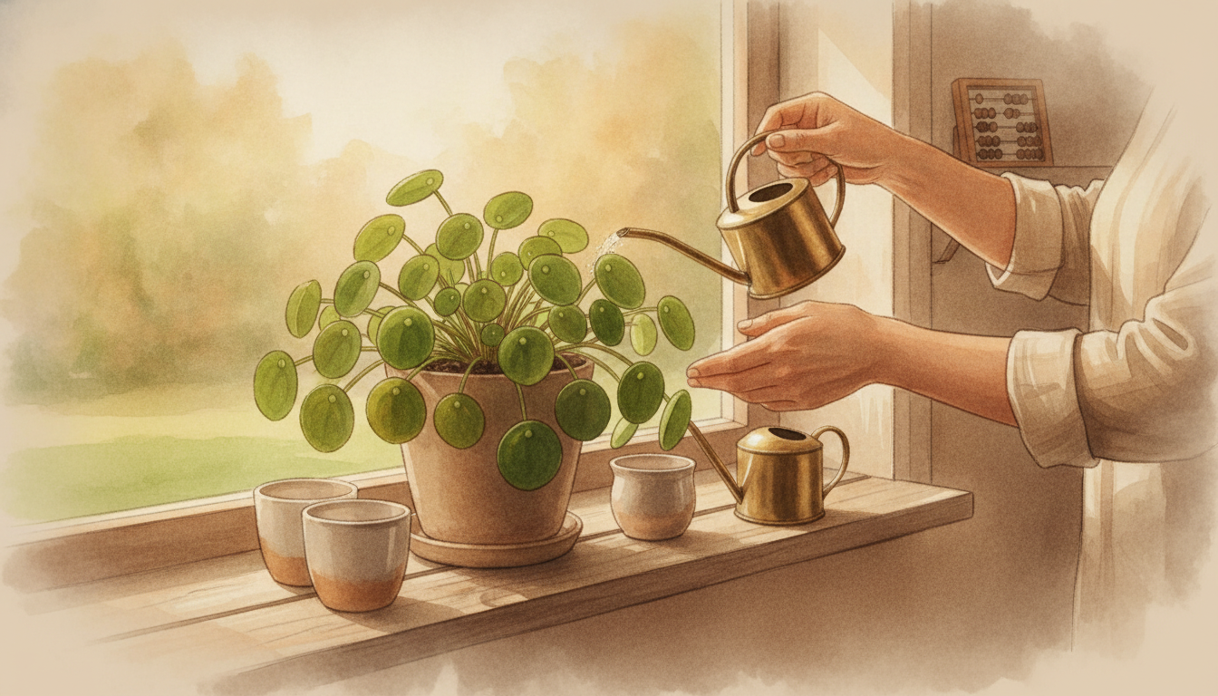配当性向で見る配当の安定性と継続性