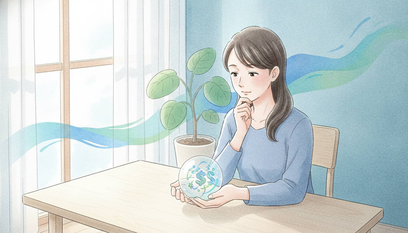 配当利回りに関するよくある質問（FAQ）