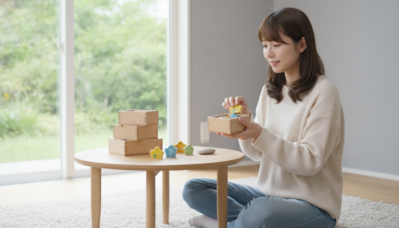 10万円以下の株主優待に関するよくある質問