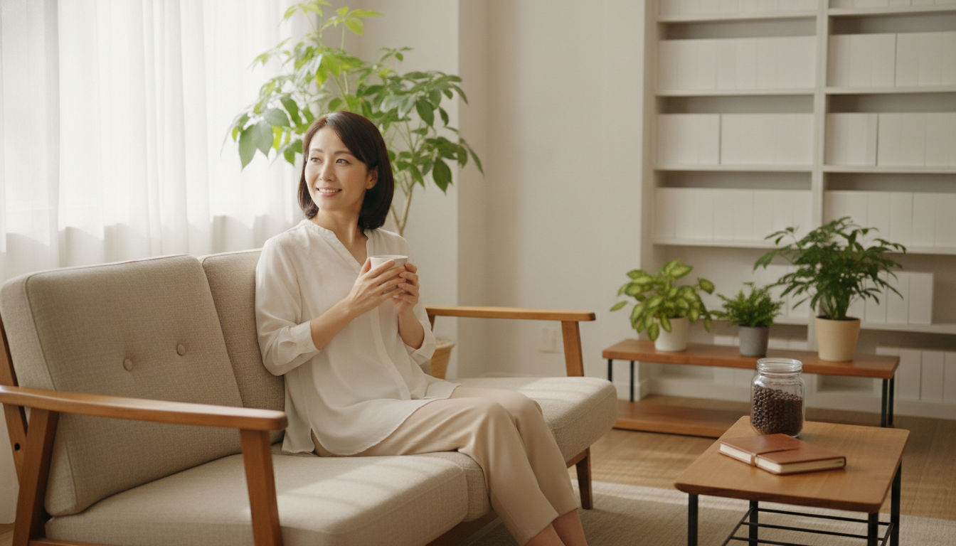 1. 連続増配 している企業が多い！
