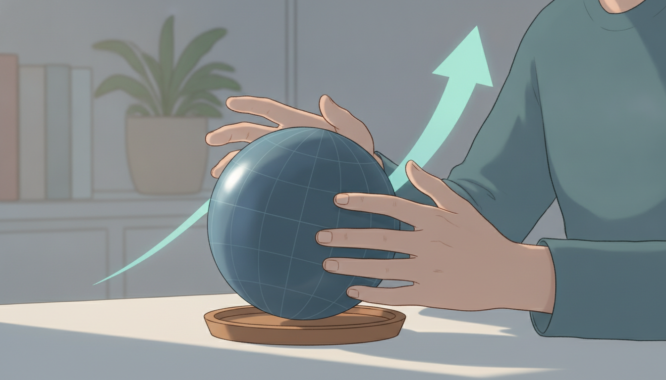デビュー人気海外ETF