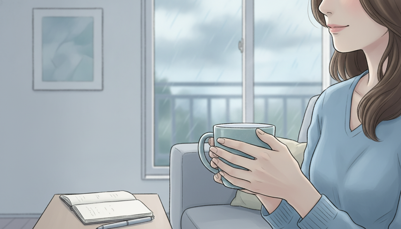 【NISA】つみたて投資枠の積立設定の解除や変更はできるか教えてください