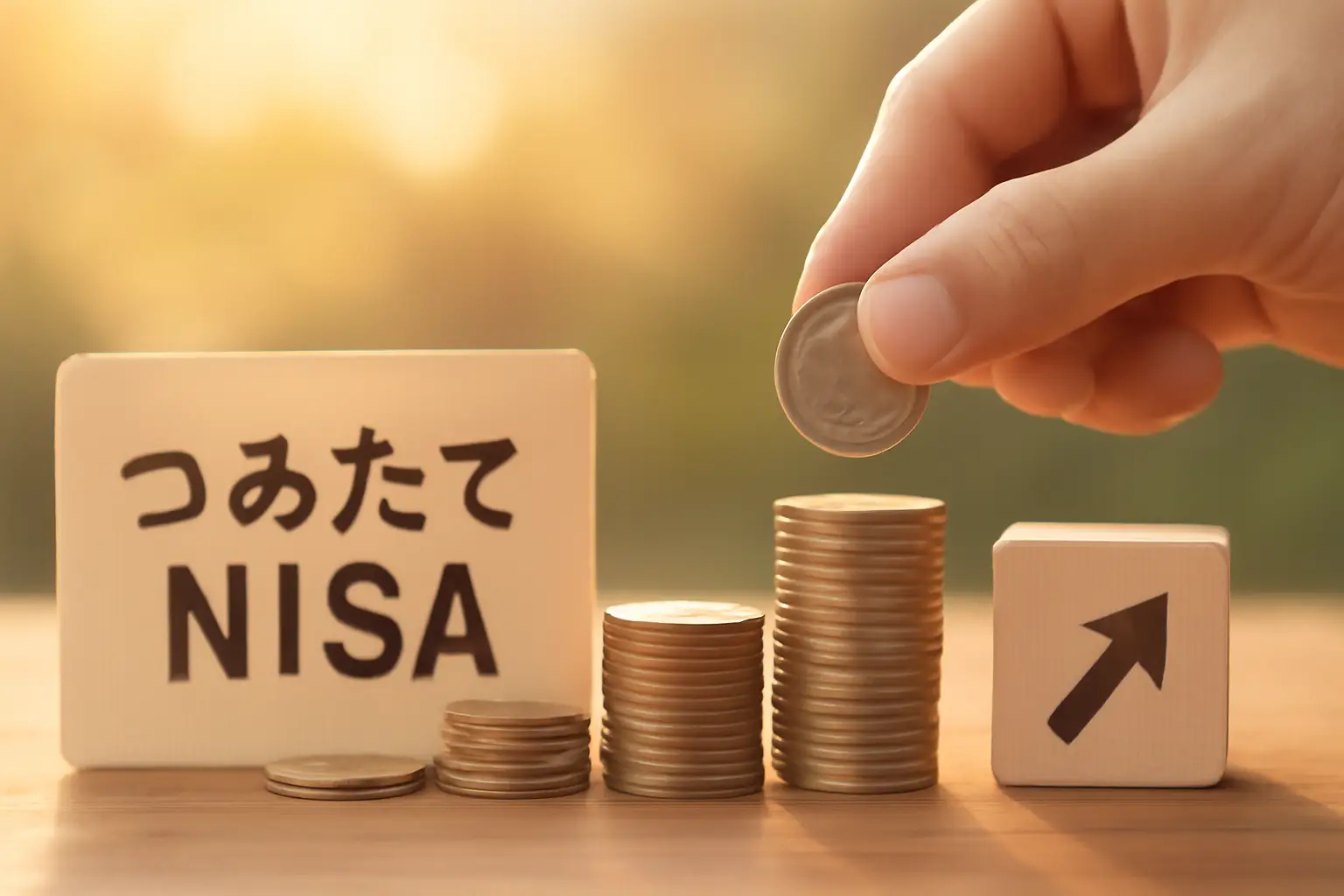 つみたてNISAおすすめ銘柄はどれ？新NISAの投資枠別に徹底比較